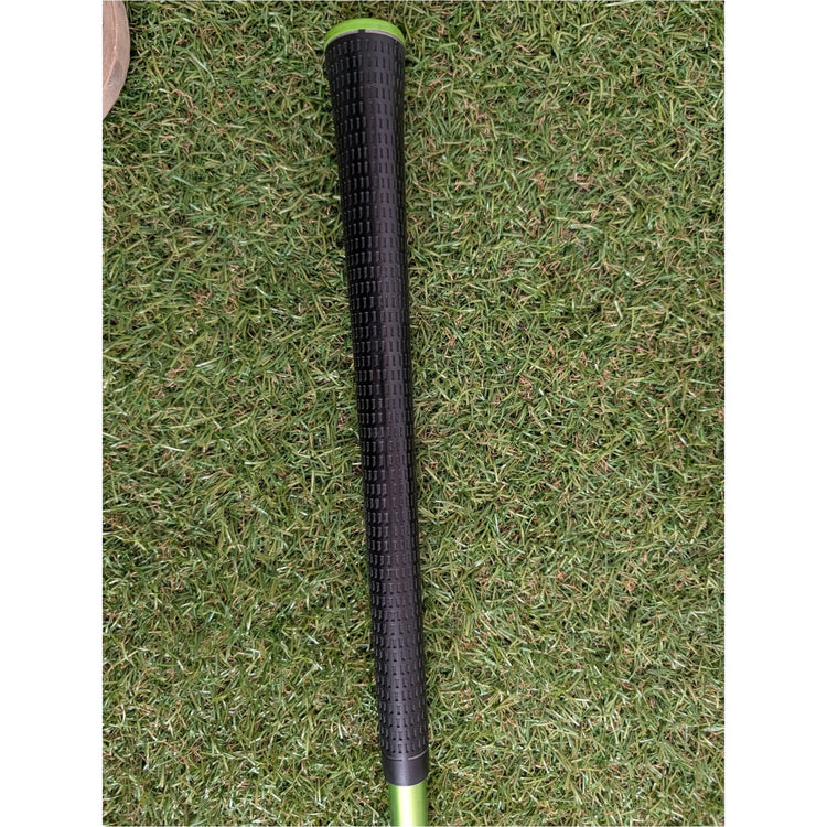 TaylorMade RBZ Hybrid , Stiff, Cover