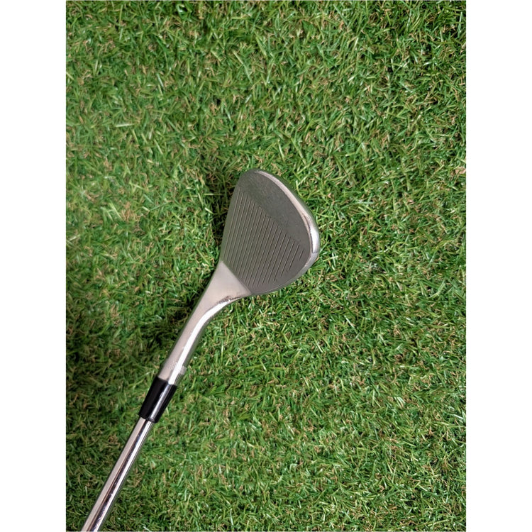 Titleist Vokey SM7 Wedge 58° Stahl