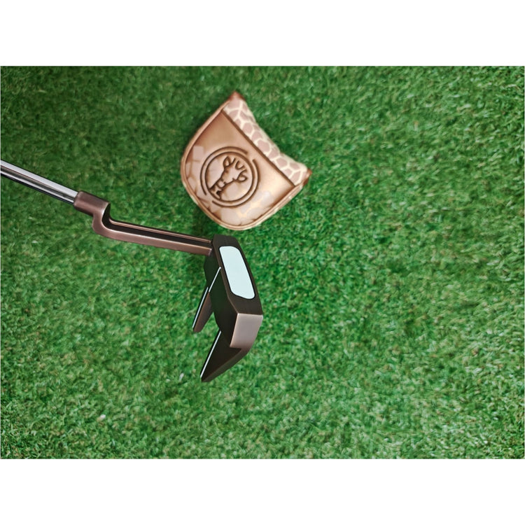 Odyssey Giraffe Beam #7 Limited Edition, wie neu (34")