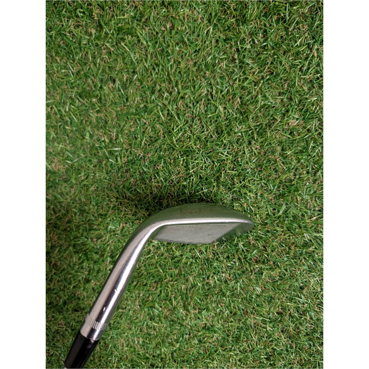 Fourteen C-030 Sandwedge, Graphit