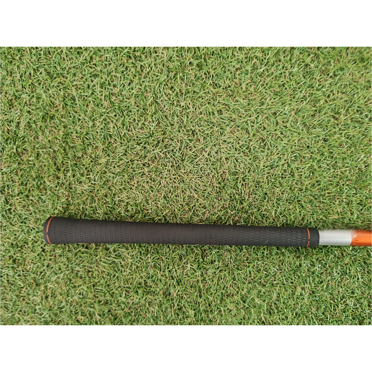 TaylorMade R1 Driver Aldila 55g Stiff, Headcover