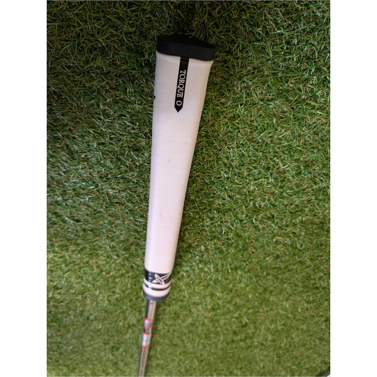 TaylorMade TP Collection Ardmore 3 Putter 34"