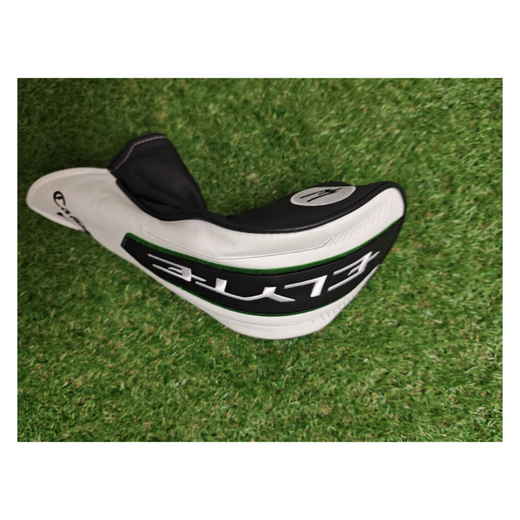 Callaway Elyte Max Fast Driver (10.5°) Regular Flex
