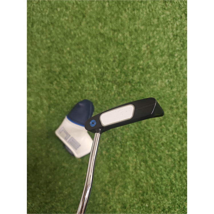 Odyssey Ai-One Double Wide Putter 34"