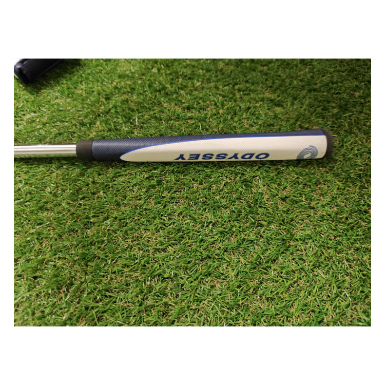 Odyssey AI-One Rossie Putter – 34" – Top Zustand