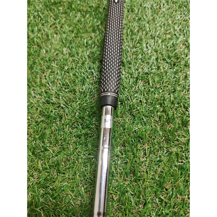 Odyssey White Hot Pro Putter in 34 inch