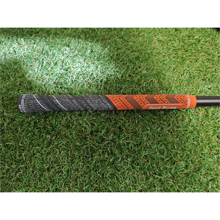 Titleist 910F Fairwayholz 3, 15° Stiff, Cover