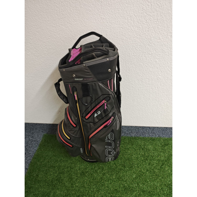 Big Max Damen-Golfbag (ohne Haube)