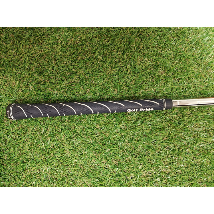 Srixon Z-95 Sand Wedge 54° – mit NSPRO Schaft