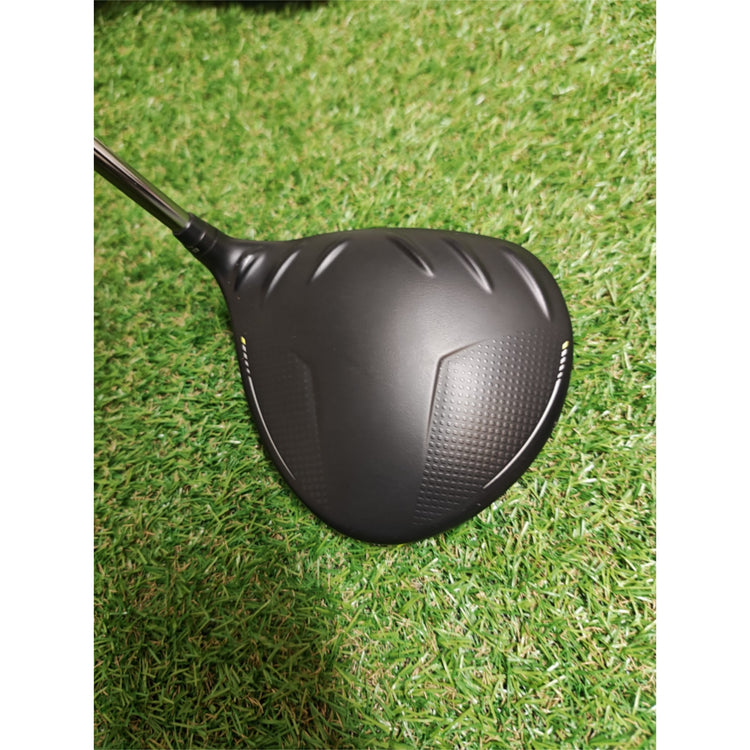 Ping G430 Driver 10,5° | Tour 2.0 Schaft | Gebraucht
