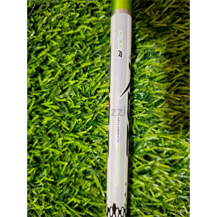 TaylorMade RBZ 5er Holz, Regular Flex | Ohne Headcover | Gebraucht