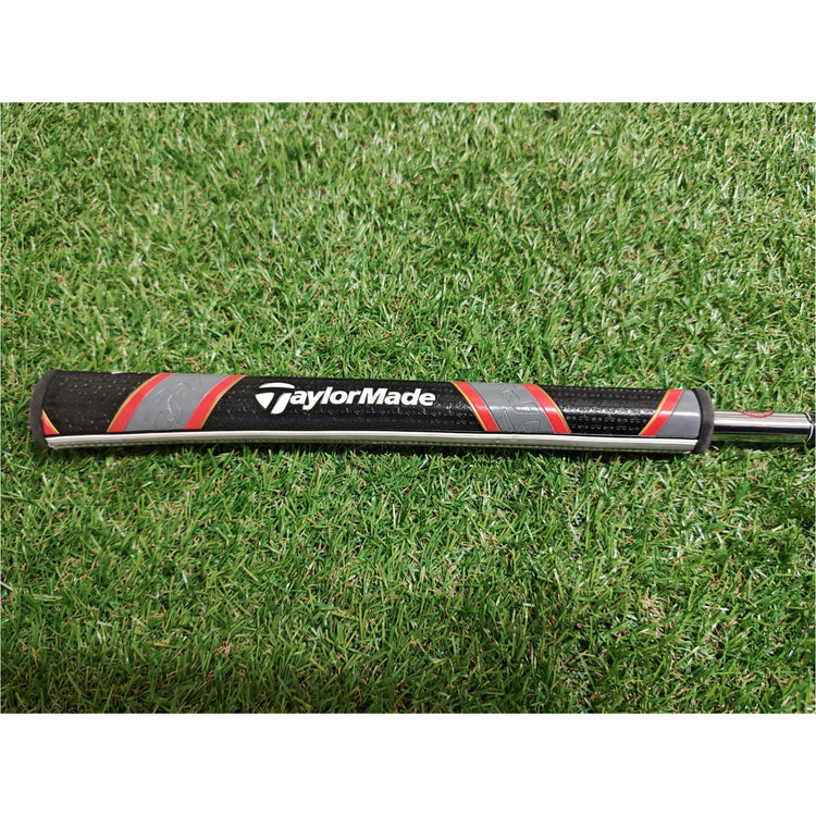 TaylorMade Spider GT Putter Mallet 34" Super Stroke Griff