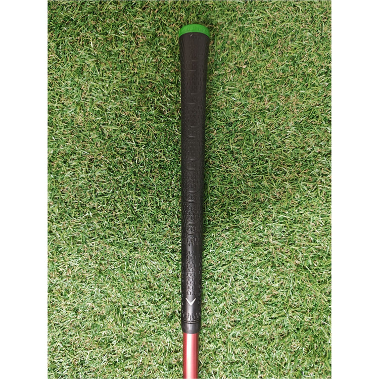 Callaway EPIC Driver 9.0° Flex-S – Fujikura Speeder
