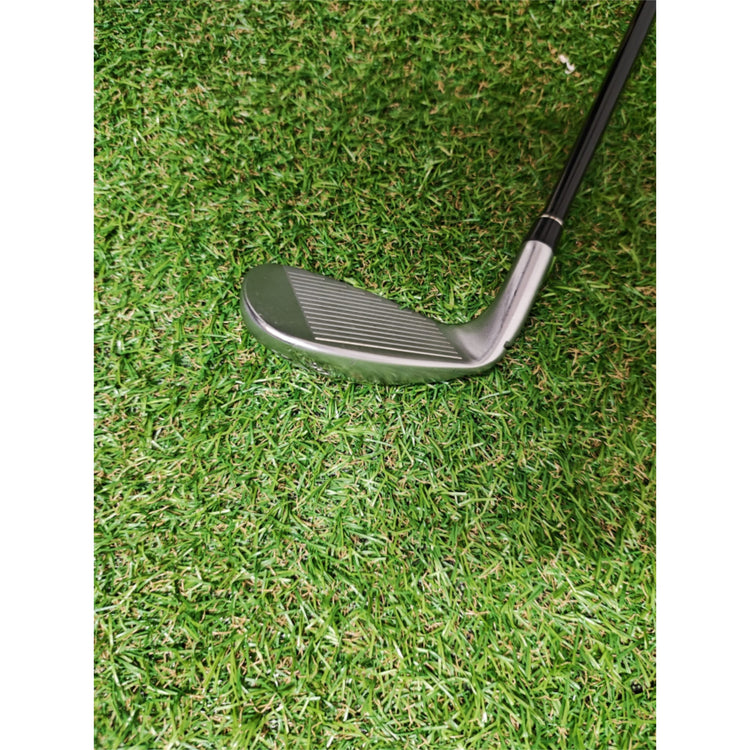 TaylorMade RocketBladez 50° Wedge – TM7-113 Schaft Regular
