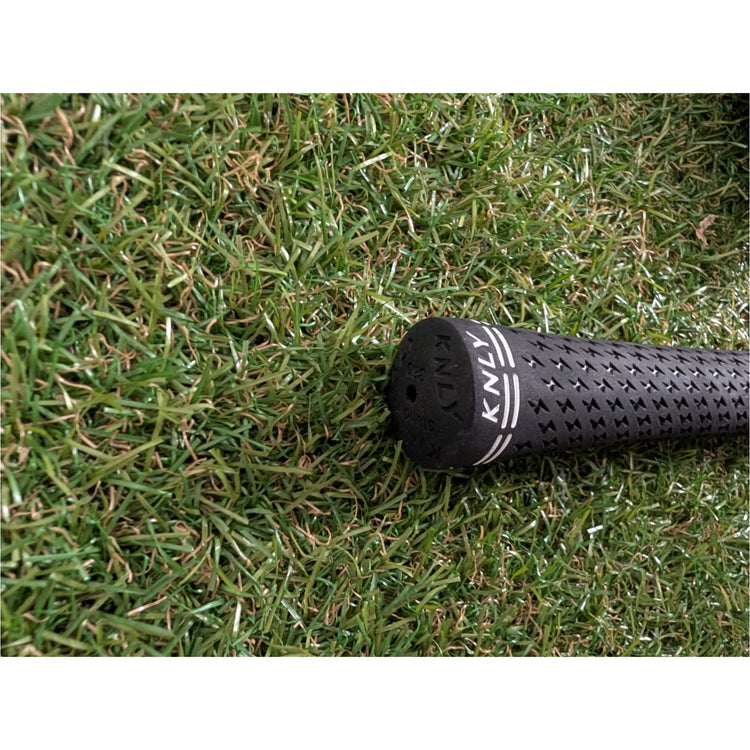 Titleist TS3 Driver 10.5°, Kuro Kage 50 Stiff