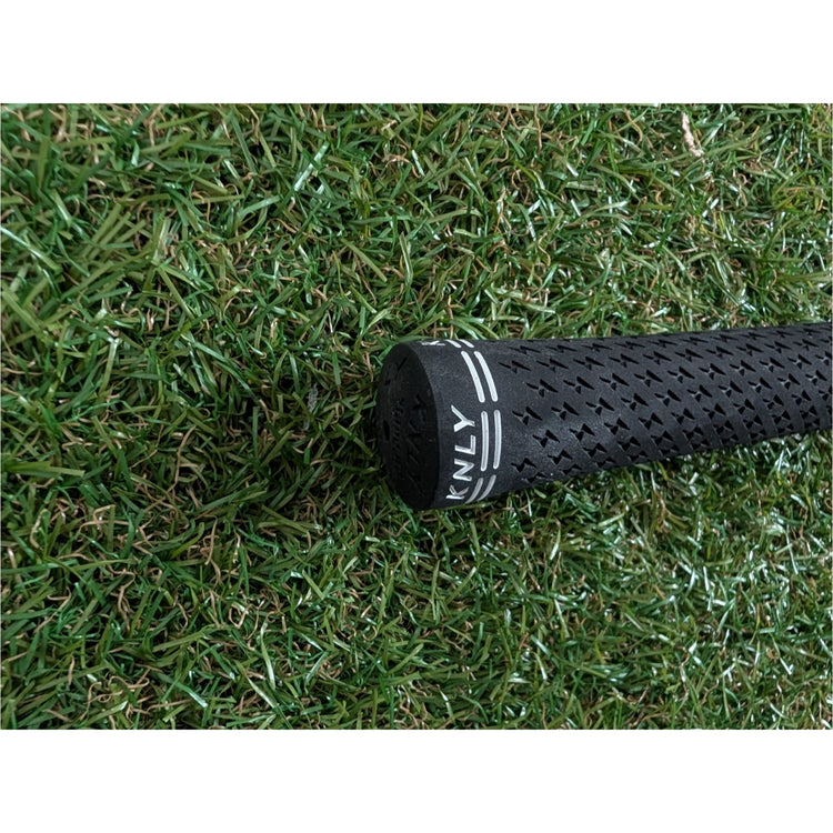 Callaway Paradym Driver 9.0°, Ventus 5-S, inkl. Cover
