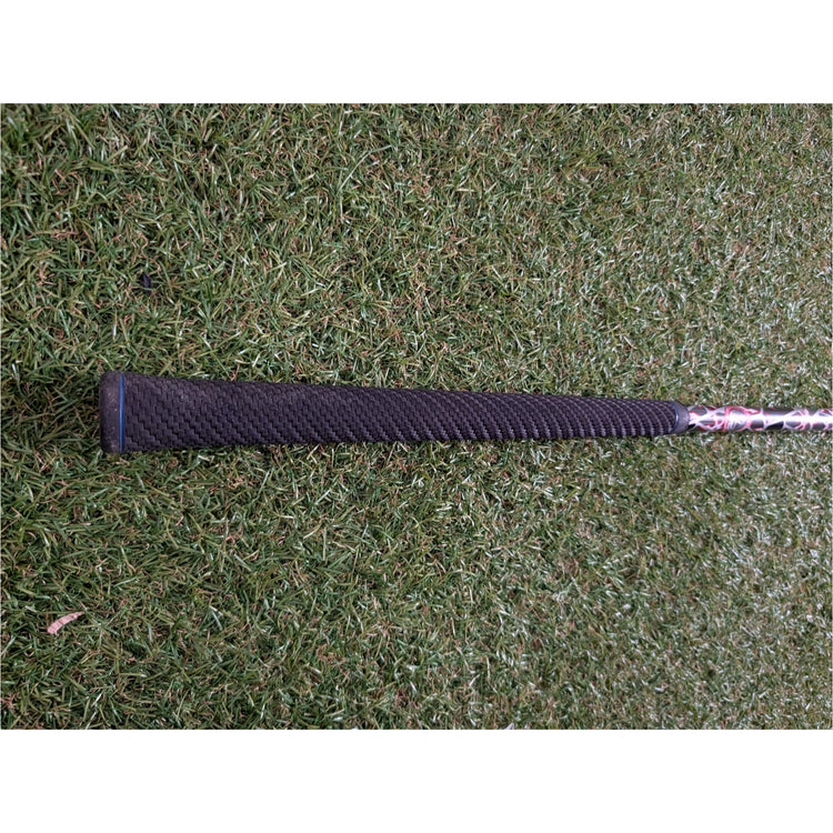 TaylorMade 5er Holz 18°, TM5 Stiff