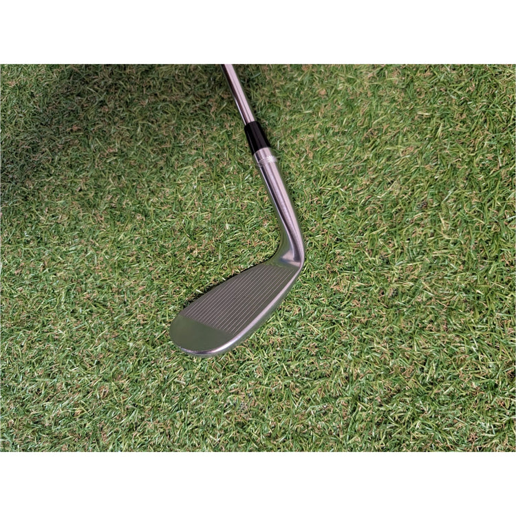 Titleist Vokey SM5 Wedge 58°-11 K-Grind, N.S.Pro 980