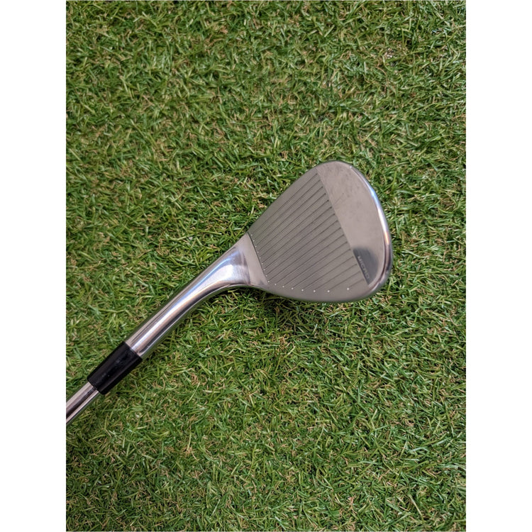 TaylorMade Tour Preferred ATV Wedge 56°, Dynamic Gold S200