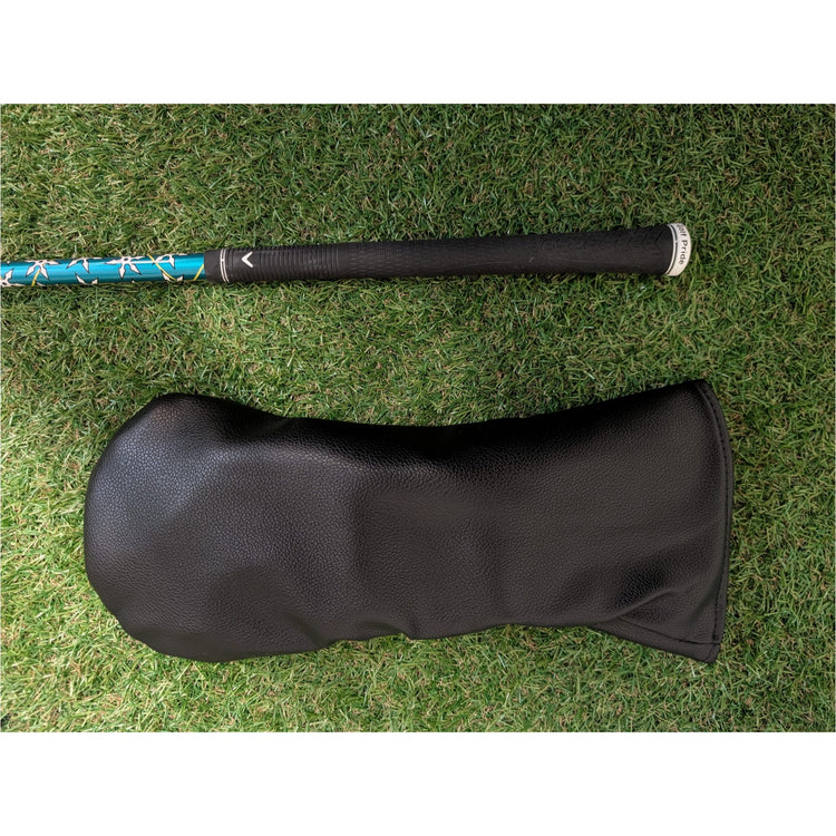 Callaway Rogue ST Driver, Regular Flex, top Zustand