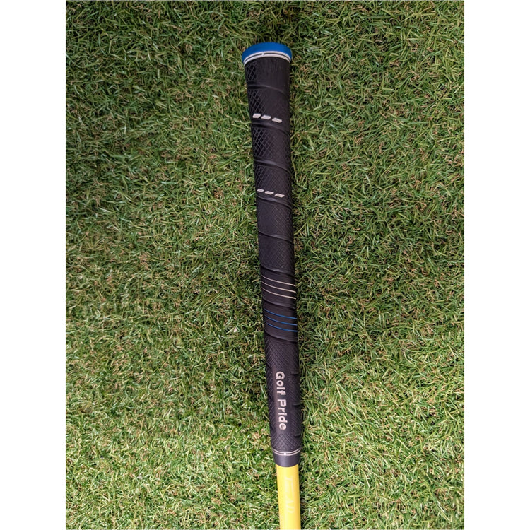 Titleist 915D Driver 9.5°, Tour AD MJ-6 Stiff