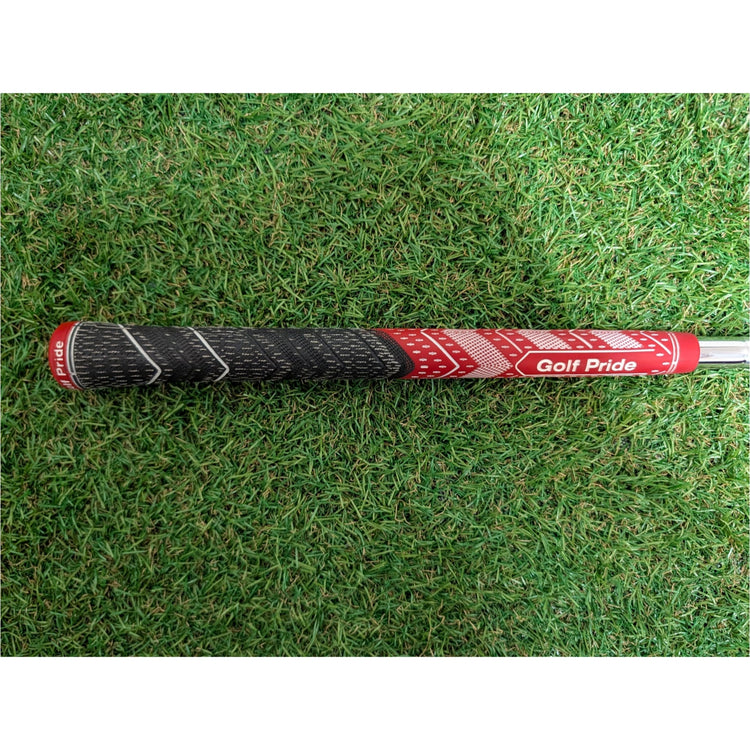 Titleist H1 Hybrid 21°, Dynamic Gold S200