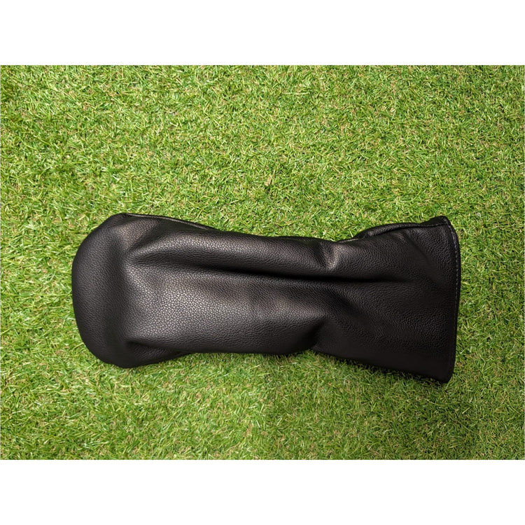 TaylorMade Qi35 Driver 9°, TM55 Stiff, inkl. Headcover