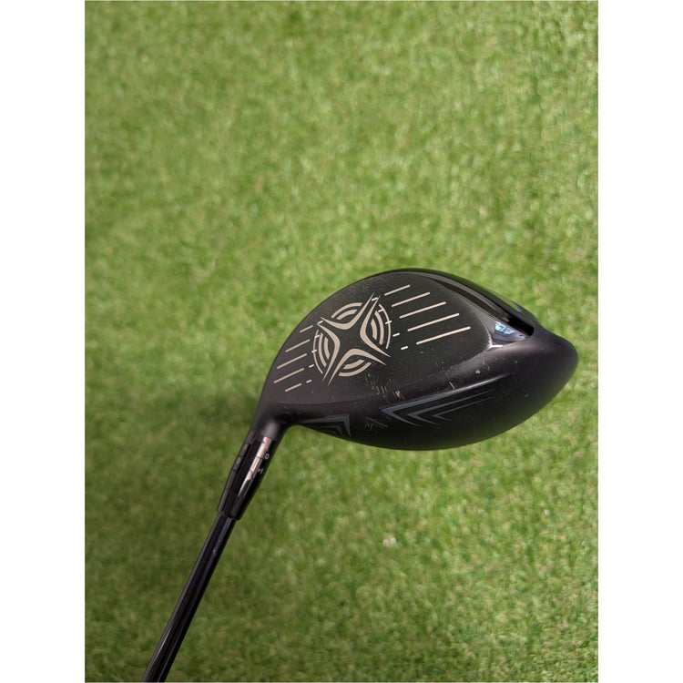 Callaway XR 16 Driver 10.5°, Flex Regular/Stiff