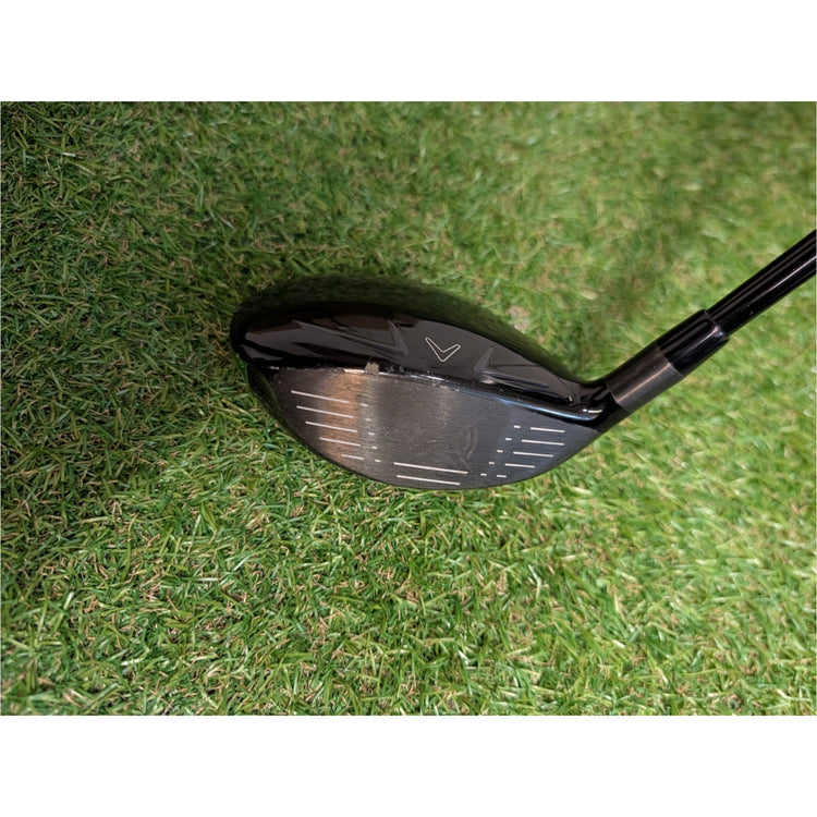 Callaway XR 16 Driver 10.5°, Flex Regular/Stiff