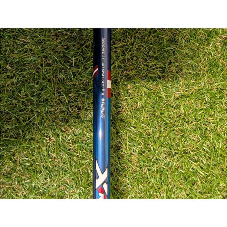 Callaway XR 16 Driver 10.5°, Flex Regular/Stiff