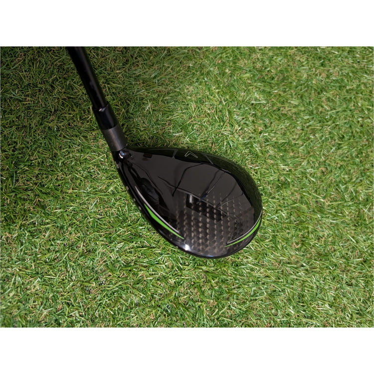 Callaway GBB Epic Star 3er Holz 15°, Speeder Evolution