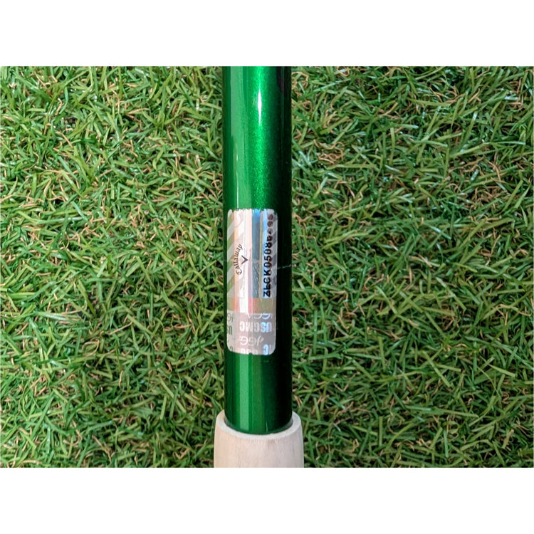 Callaway GBB Epic Star 3er Holz 15°, Speeder Evolution