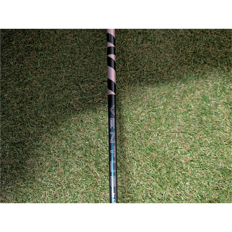 Callaway Elyte Driver 10.5°, Ventus Green 5 Stiff