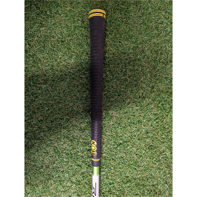 TaylorMade RocketBallz Rescue 3 Hybrid 19°, RB-55 Regular