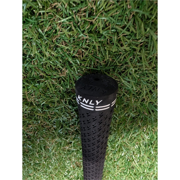 Callaway Paradym X Driver, Ventus TR 5 R, Headcover