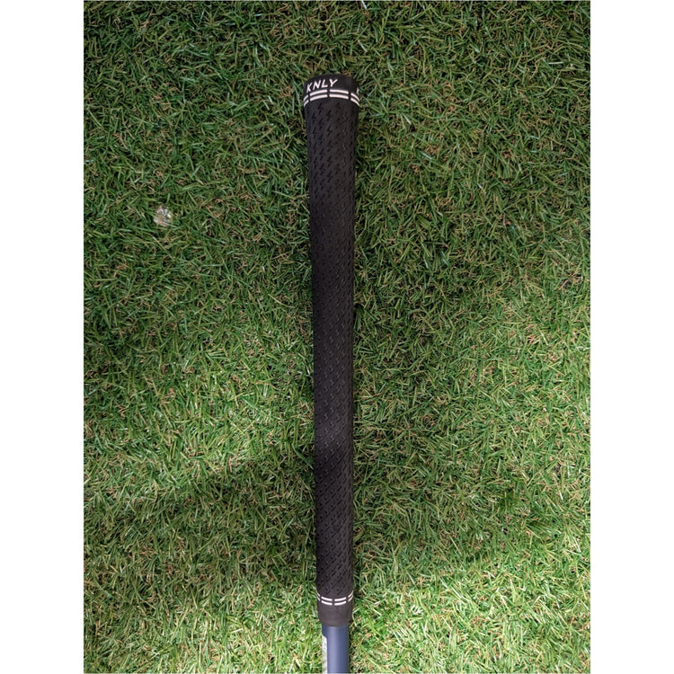 Callaway Paradym X Driver, Ventus TR 5 R, Headcover