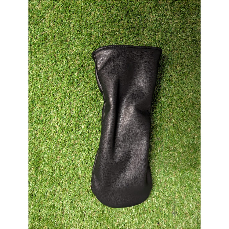 Titleist 919 Driver 10.5°, Speeder 515, Headcover
