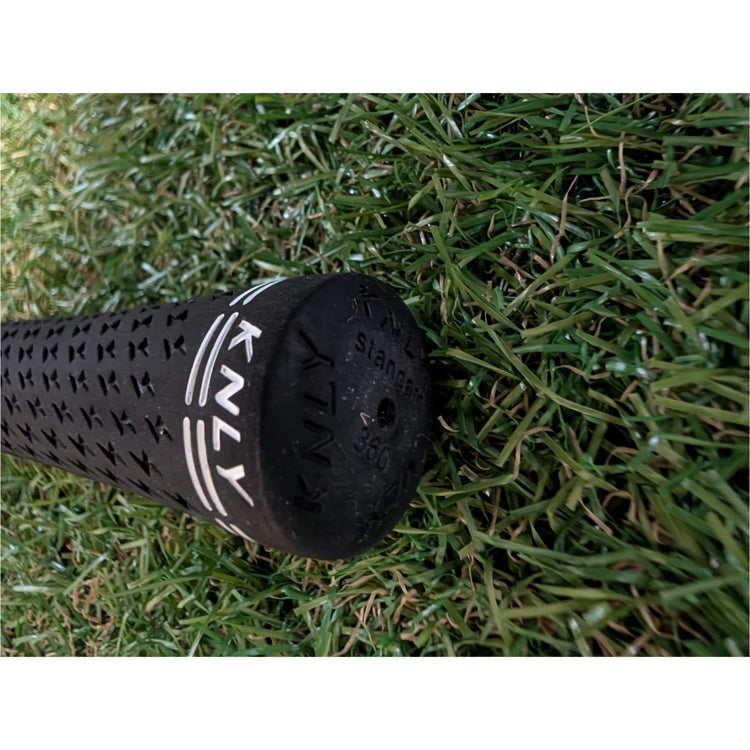 Titleist 919 Driver 10.5°, Speeder 515, Headcover
