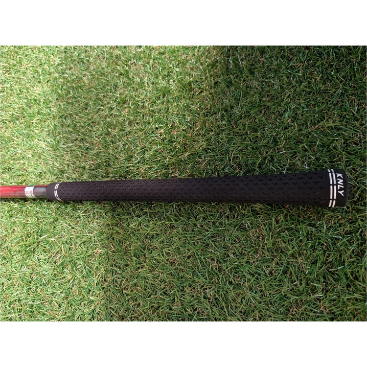 Titleist 919 Driver 10.5°, Speeder 515, Headcover