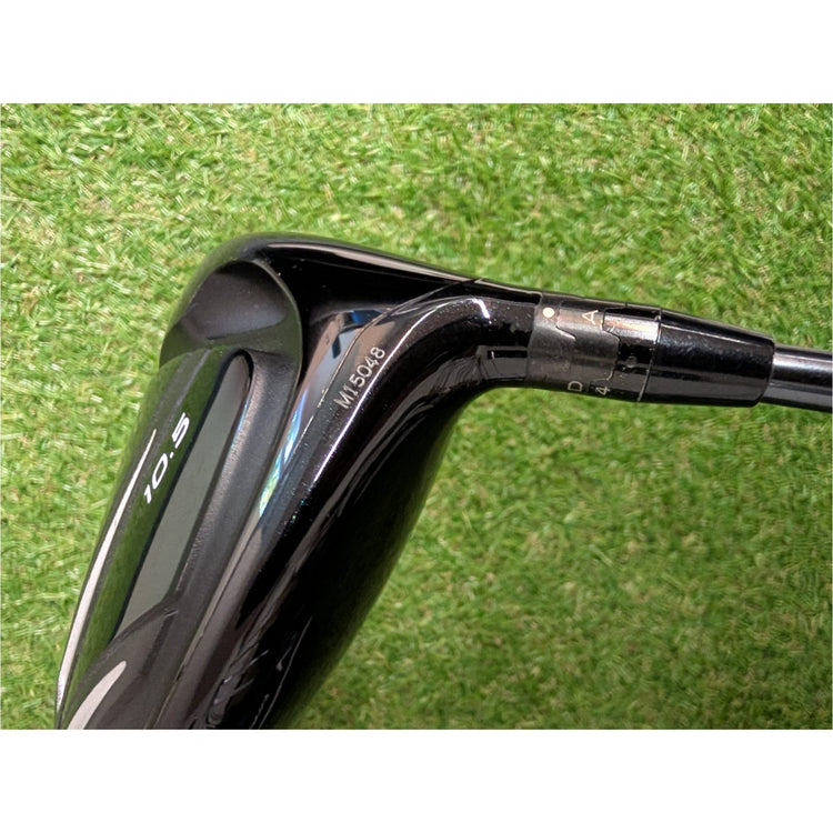 Titleist 919 Driver 10.5°, Speeder 515, Headcover