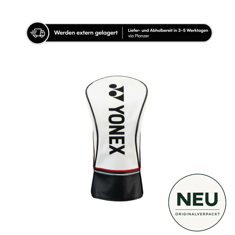 Yonex EZONE GT Type-S Driver LINKSHAND 9° / 10.5° | RK-04GT S / R | 2024