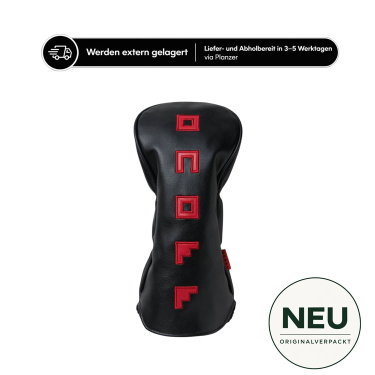 ONOFF AKA Driver 10.5° / 11.5° | Smooth Kick MP-526D S / R / R2 | 2026