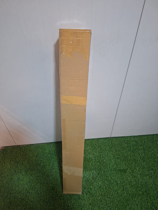 Gratis Sperrgut-Versand