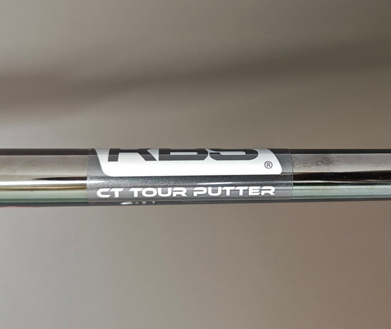 Suchst du nach einem bestimmten Modell?