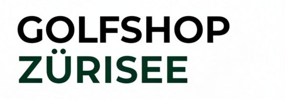 Chreggus Golfshop