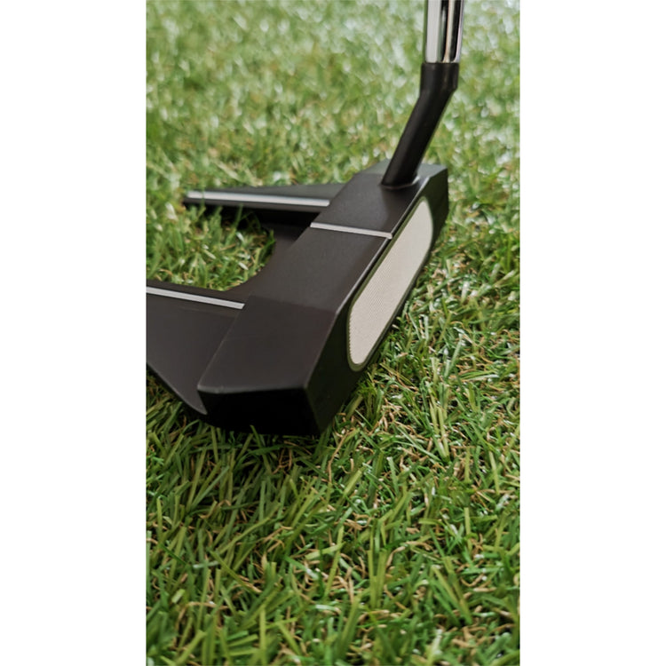 Odyssey AI-ONE #7 Putter, 34 Zoll | inkl. Headcover | Gebraucht