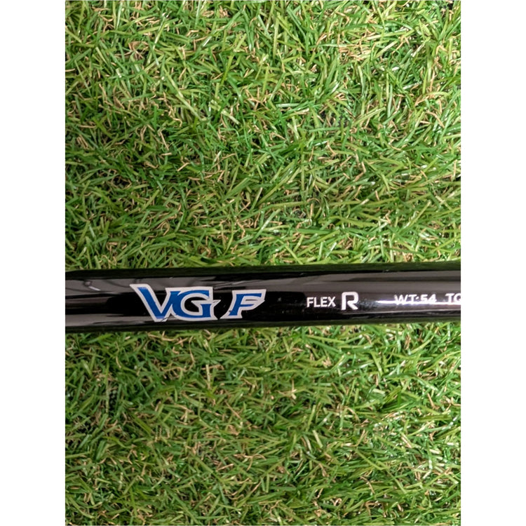 Titleist VG3 Fairwayholz 15°, VG F, Regular