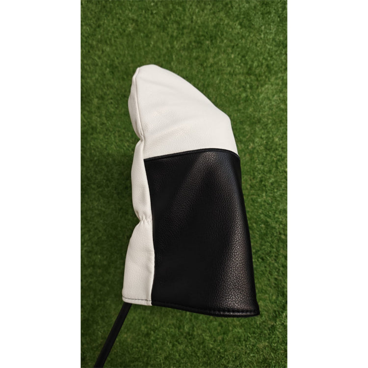 TaylorMade Qi35  (9°) Driver in Stiff Flex