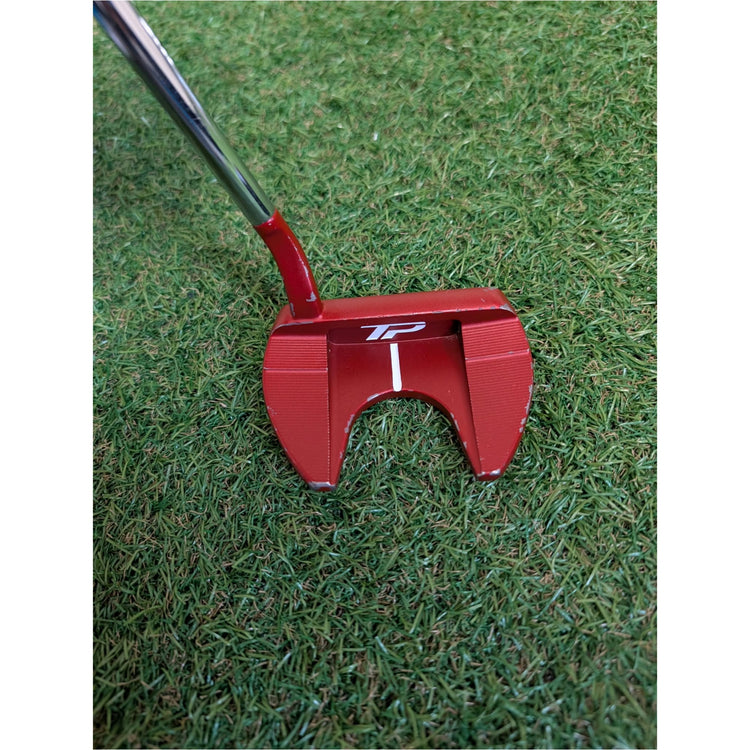 TaylorMade TP Collection Ardmore 3 Putter 34"