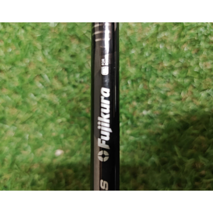 Titleist TSR 3 3er Holz (15°) in Stiff Flex